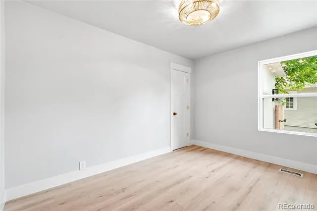 900 Garfield Avenue Loveland, CO 80537