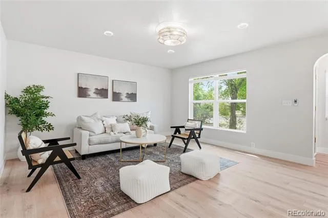 900 Garfield Avenue Loveland, CO 80537