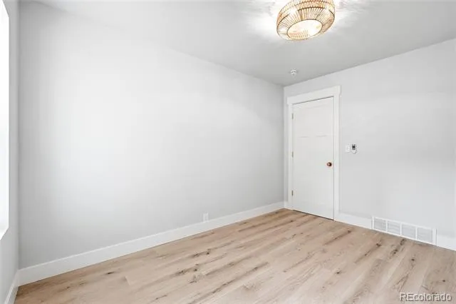 900 Garfield Avenue Loveland, CO 80537