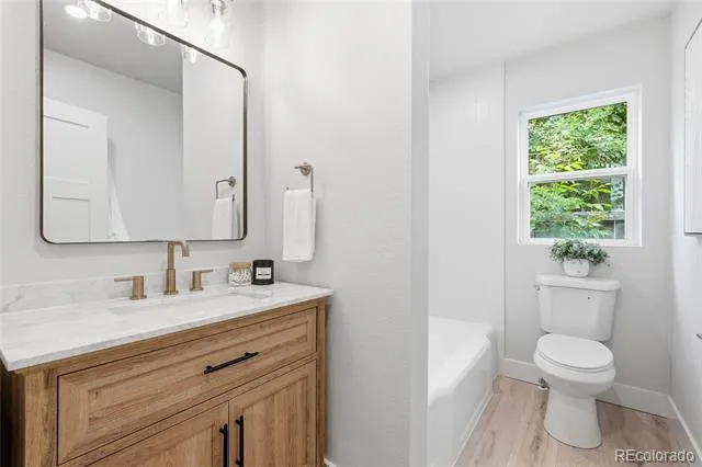 900 Garfield Avenue Loveland, CO 80537