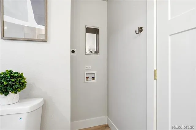 900 Garfield Avenue Loveland, CO 80537
