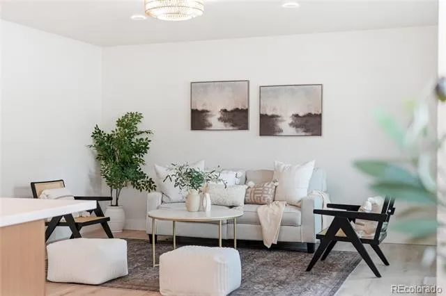 900 Garfield Avenue Loveland, CO 80537