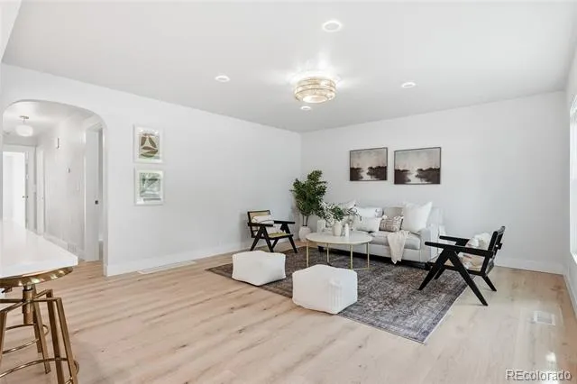 900 Garfield Avenue Loveland, CO 80537