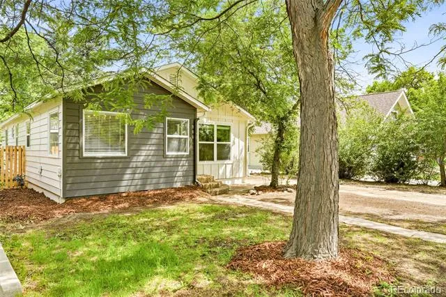 900 Garfield Avenue Loveland, CO 80537