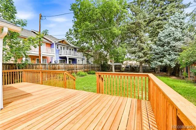 900 Garfield Avenue Loveland, CO 80537