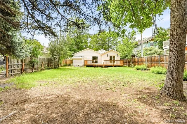 900 Garfield Avenue Loveland, CO 80537
