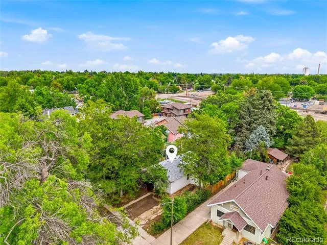 900 Garfield Avenue Loveland, CO 80537