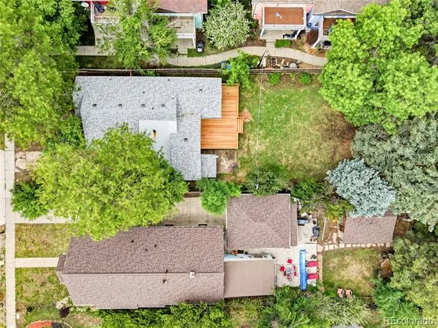 900 Garfield Avenue Loveland, CO 80537