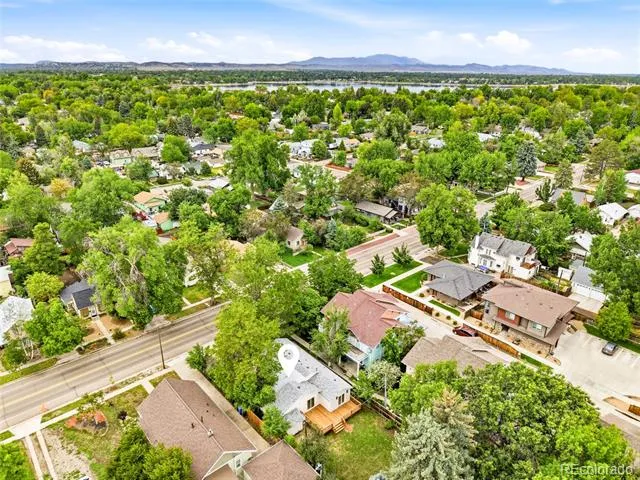 900 Garfield Avenue Loveland, CO 80537