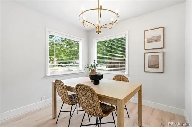 900 Garfield Avenue Loveland, CO 80537