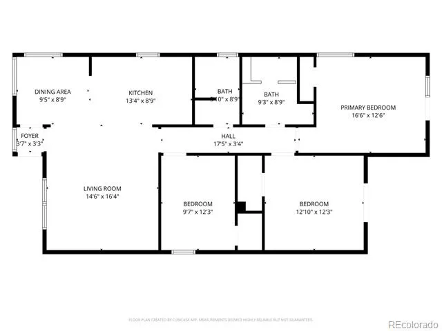 900 Garfield Avenue Loveland, CO 80537