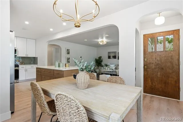 900 Garfield Avenue Loveland, CO 80537