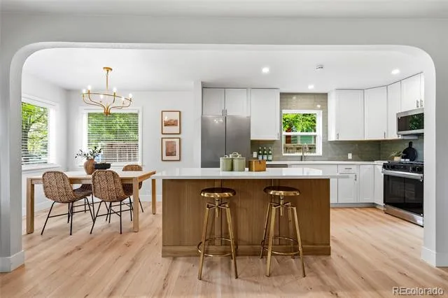 900 Garfield Avenue Loveland, CO 80537