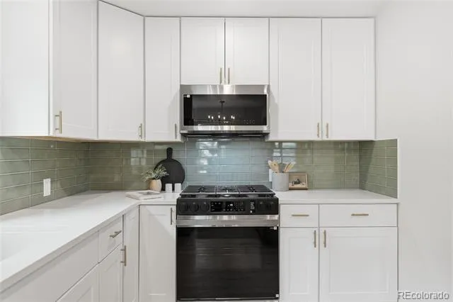 900 Garfield Avenue Loveland, CO 80537