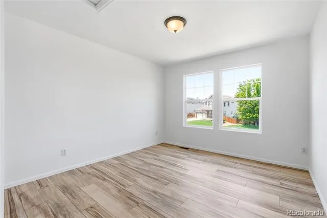 12630 Jersey Circle Brighton, CO 80602