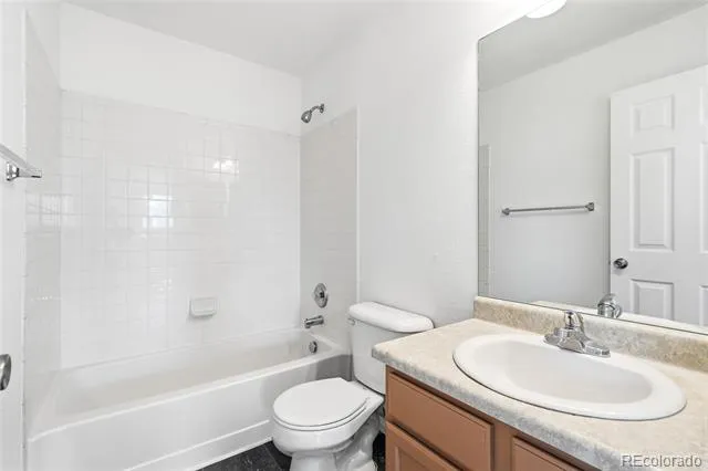 12630 Jersey Circle Brighton, CO 80602