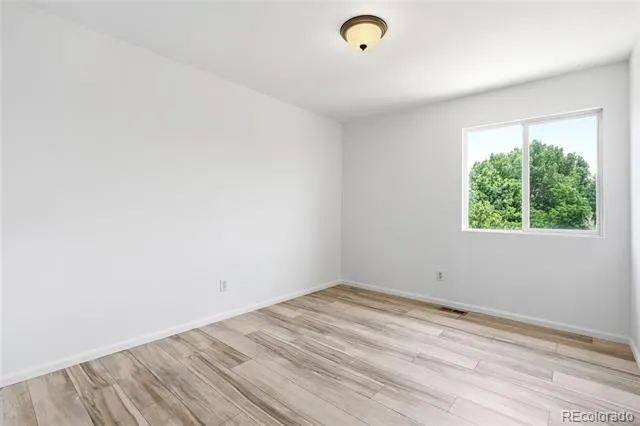 12630 Jersey Circle Brighton, CO 80602