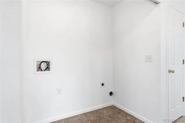 12630 Jersey Circle Brighton, CO 80602
