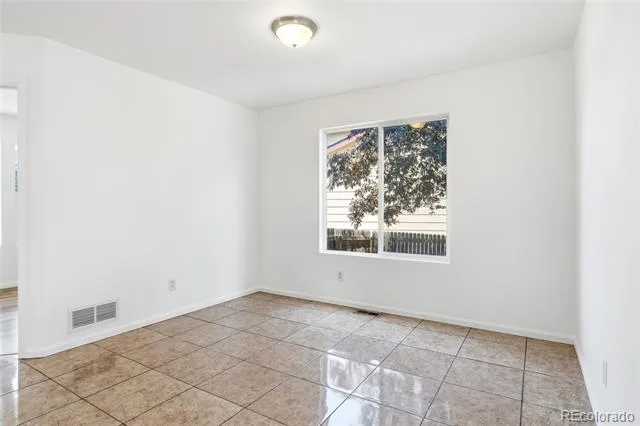 12630 Jersey Circle Brighton, CO 80602