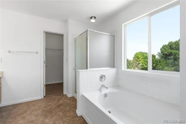12630 Jersey Circle Brighton, CO 80602