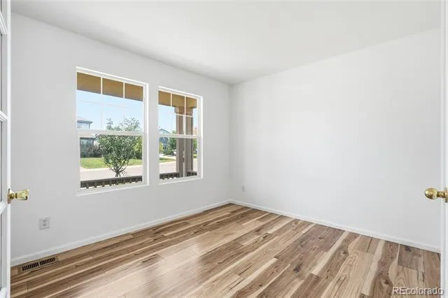 12630 Jersey Circle Brighton, CO 80602