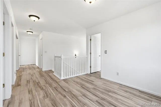 12630 Jersey Circle Brighton, CO 80602