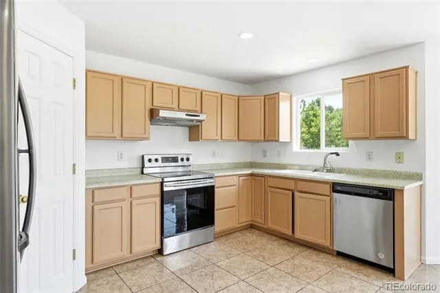 12630 Jersey Circle Brighton, CO 80602