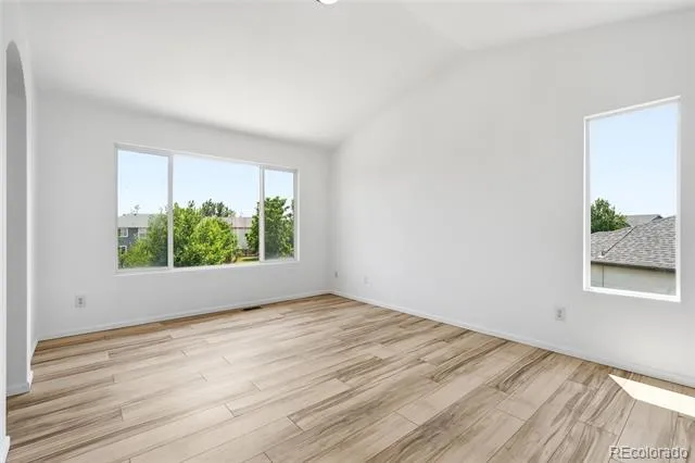 12630 Jersey Circle Brighton, CO 80602