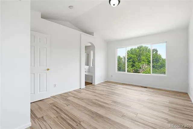 12630 Jersey Circle Brighton, CO 80602