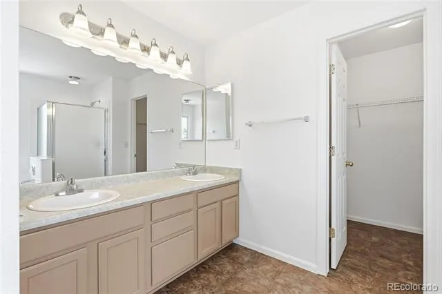 12630 Jersey Circle Brighton, CO 80602