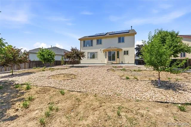 12630 Jersey Circle Brighton, CO 80602