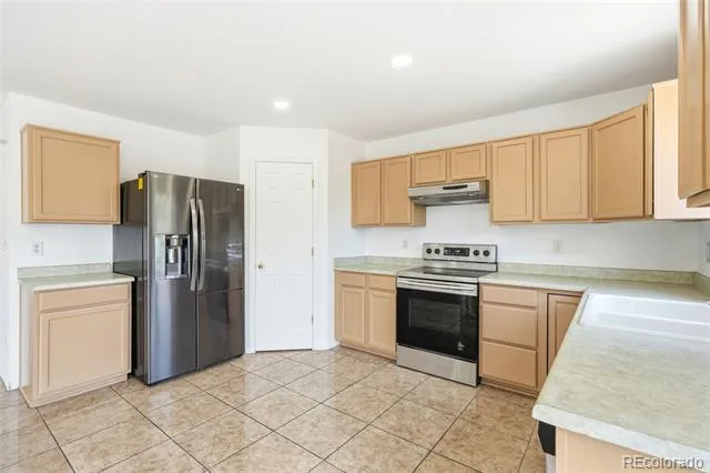 12630 Jersey Circle Brighton, CO 80602
