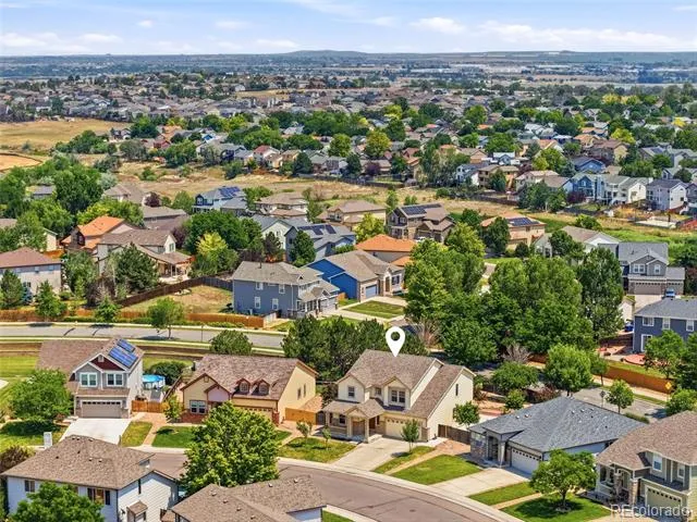 12630 Jersey Circle Brighton, CO 80602