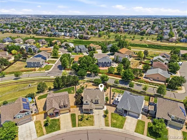 12630 Jersey Circle Brighton, CO 80602