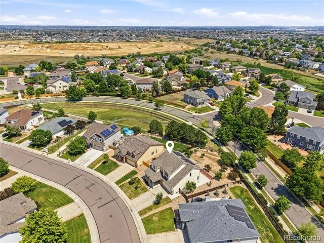 12630 Jersey Circle Brighton, CO 80602