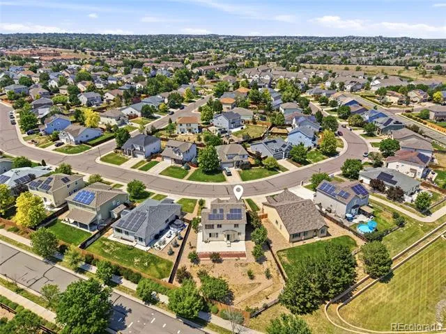12630 Jersey Circle Brighton, CO 80602