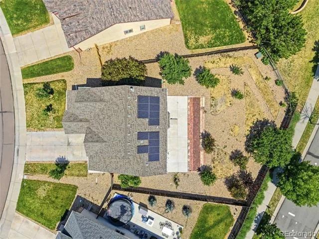 12630 Jersey Circle Brighton, CO 80602