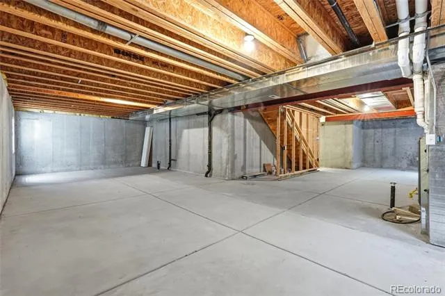 12630 Jersey Circle Brighton, CO 80602