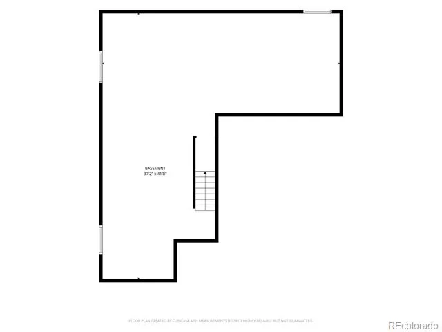 12630 Jersey Circle Brighton, CO 80602