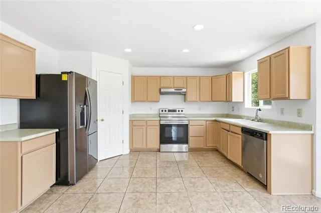 12630 Jersey Circle Brighton, CO 80602