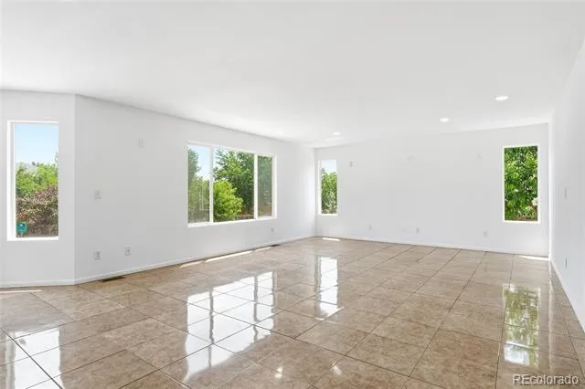 12630 Jersey Circle Brighton, CO 80602