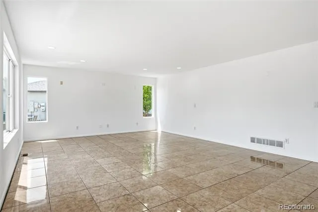 12630 Jersey Circle Brighton, CO 80602
