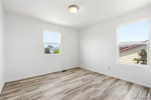 12630 Jersey Circle Brighton, CO 80602