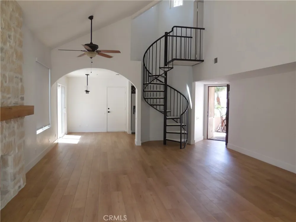 34 Calle Sol San Clemente, CA 92672