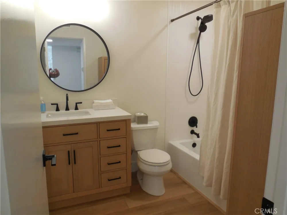 34 Calle Sol San Clemente, CA 92672
