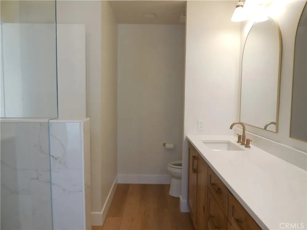 34 Calle Sol San Clemente, CA 92672
