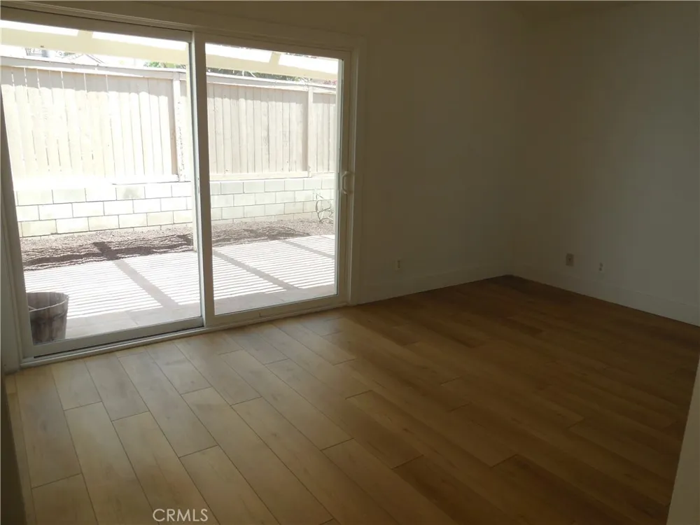 34 Calle Sol San Clemente, CA 92672