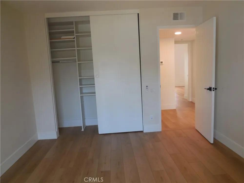 34 Calle Sol San Clemente, CA 92672