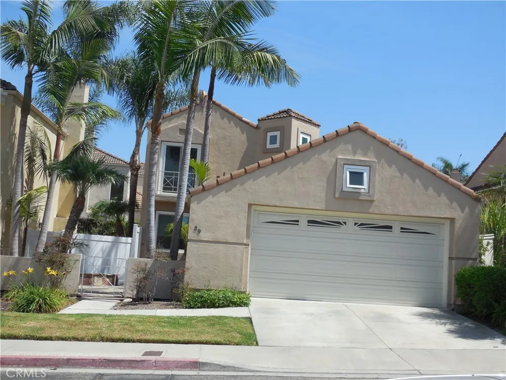 34 Calle Sol San Clemente, CA 92672
