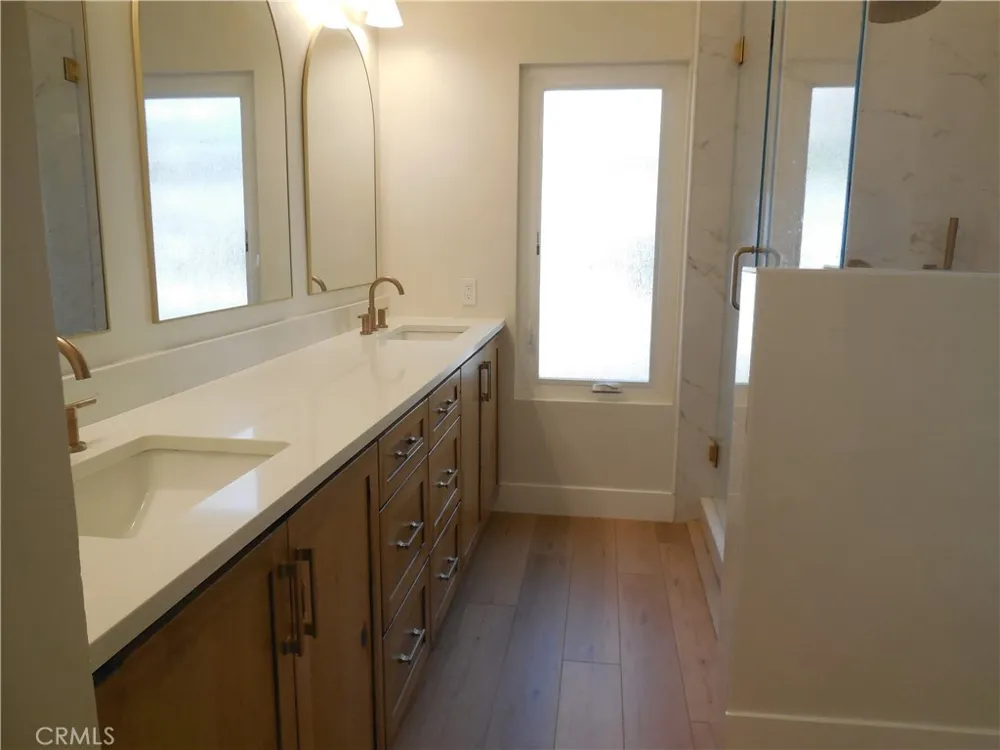 34 Calle Sol San Clemente, CA 92672